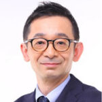 奥井 浩