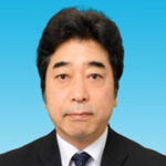 大坪 要