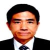 川井 良訓