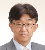 小谷 文彦
